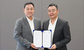 LS전선아시아, PTSC(페트로베트남 자회사)와 MOU 체결