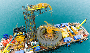 thum_294.jpg
