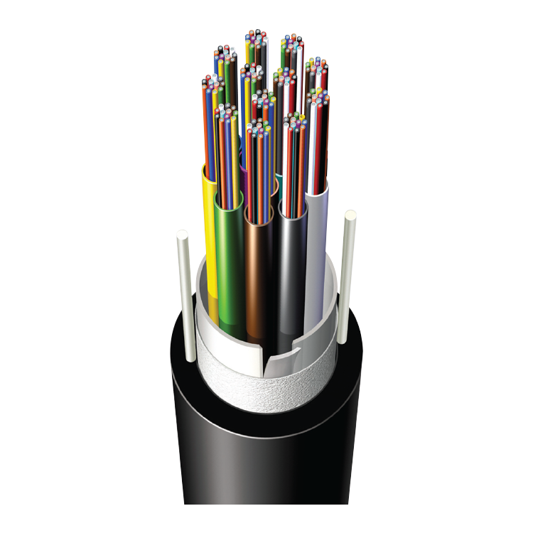 03.MetroFOcable.png