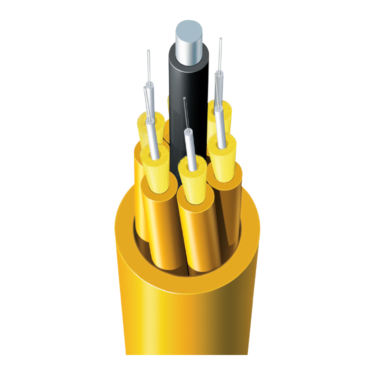 06.IndoorFOcable.png