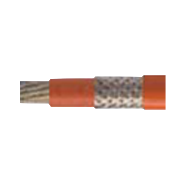 07.High_Voltage_cable.png